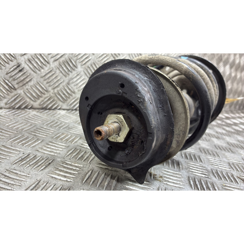 Amortisseur avant gauche FIAT 500 2 Photo n°3