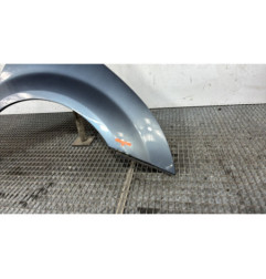 Aile avant droit CITROEN C2