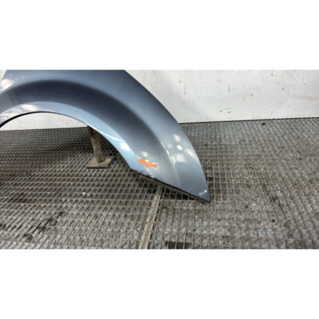 Aile avant droit CITROEN C2