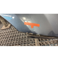 Aile avant droit CITROEN C2