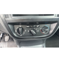 Aile avant droit CITROEN C2