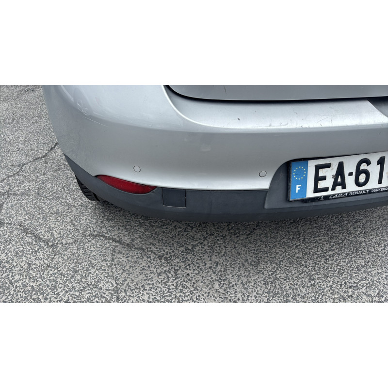 Boitier UPC RENAULT MEGANE 3 Photo n°11