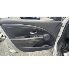 Boitier UPC RENAULT MEGANE 3