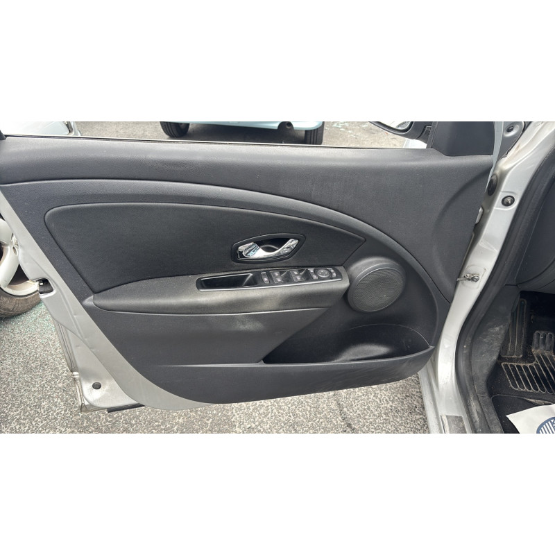 Boitier UPC RENAULT MEGANE 3 Photo n°15