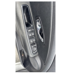 Boitier UPC RENAULT MEGANE 3