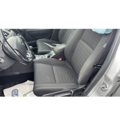 Boitier UPC RENAULT MEGANE 3