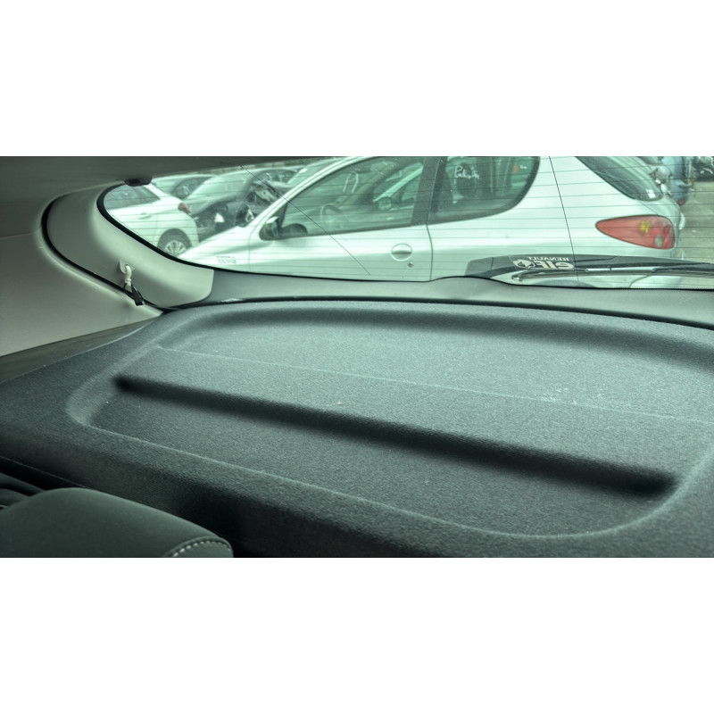 Boitier UPC RENAULT MEGANE 3 Photo n°19