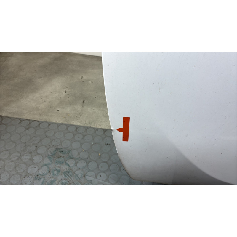 Porte avant gauche PEUGEOT 208 1 Photo n°3