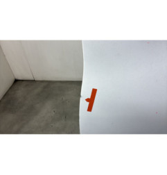 Porte avant gauche PEUGEOT 208 1