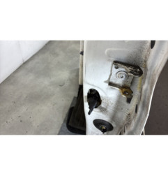 Porte avant gauche PEUGEOT 208 1
