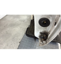 Porte avant gauche PEUGEOT 208 1