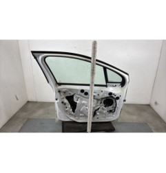 Porte avant gauche PEUGEOT 208 1