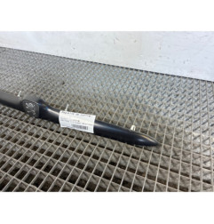 Baguette de coffre PEUGEOT 206