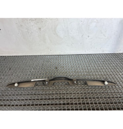 Baguette de coffre PEUGEOT 206