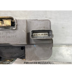 Serrure avant gauche PEUGEOT 206