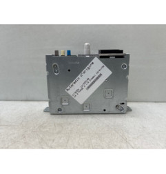 Autoradio d'origine CITROEN C4 2