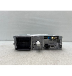 Autoradio d'origine CITROEN C4 2