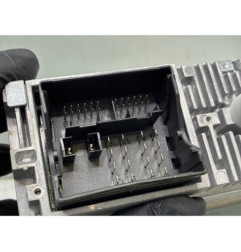 Autoradio d'origine CITROEN C4 2