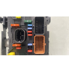 Boitier servitude moteur (BSM) CITROEN C3 1