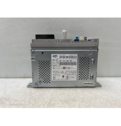 Autoradio d'origine CITROEN C4 2