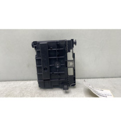 Boitier servitude moteur (BSM) CITROEN C3 1