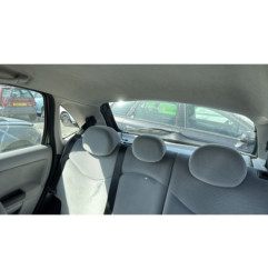 Boitier servitude moteur (BSM) CITROEN C3 1