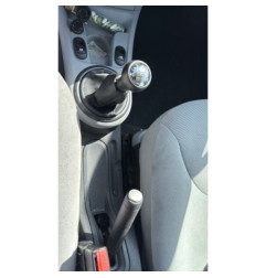 Boitier servitude moteur (BSM) CITROEN C3 1