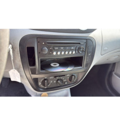 Boitier servitude moteur (BSM) CITROEN C3 1