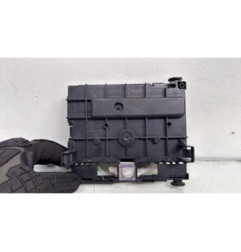 Boitier servitude moteur (BSM) CITROEN C5 2