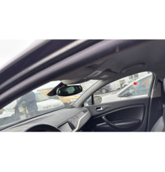 Boitier servitude moteur (BSM) CITROEN C5 2