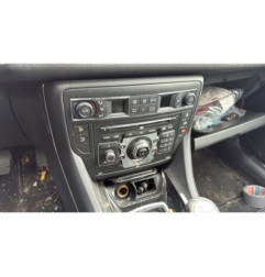Boitier servitude moteur (BSM) CITROEN C5 2