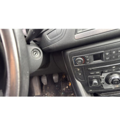 Boitier servitude moteur (BSM) CITROEN C5 2