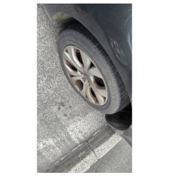 Boitier servitude moteur (BSM) CITROEN C5 2