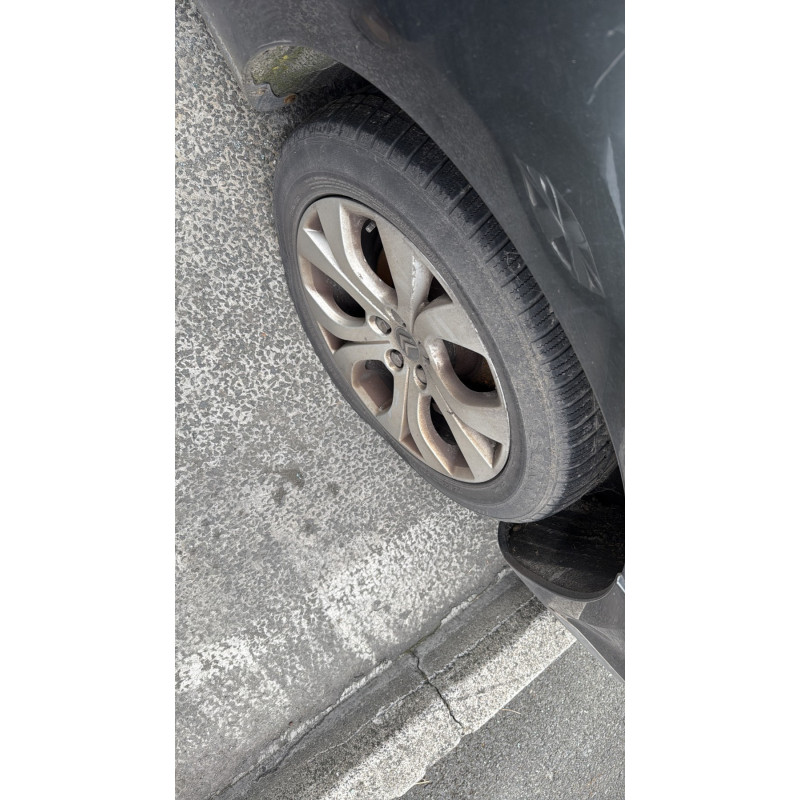Boitier servitude moteur (BSM) CITROEN C5 2 Photo n°20