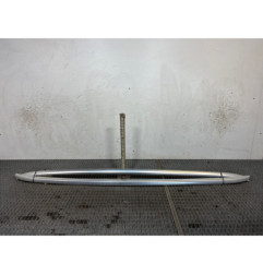 Barres de toit PEUGEOT 308 2 SW Photo n°1