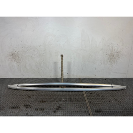 Barres de toit PEUGEOT 308 2 SW Photo n°1