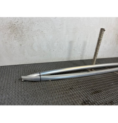 Barres de toit PEUGEOT 308 2 SW