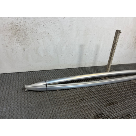 Barres de toit PEUGEOT 308 2 SW