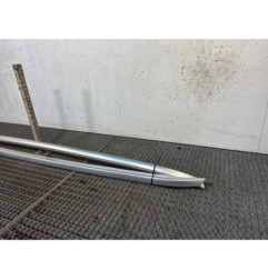 Barres de toit PEUGEOT 308 2 SW