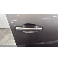 Porte avant droit PEUGEOT 208 1