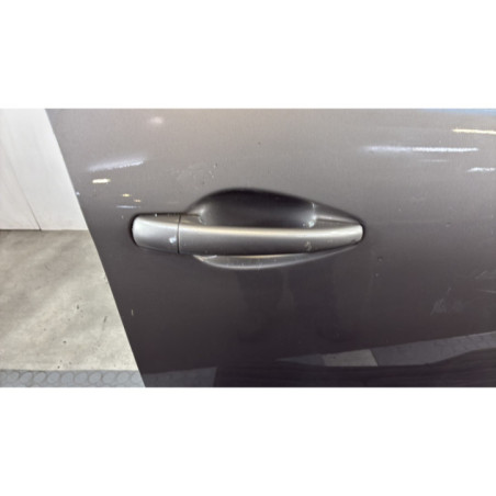 Porte avant droit PEUGEOT 208 1