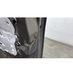 Porte avant droit PEUGEOT 208 1