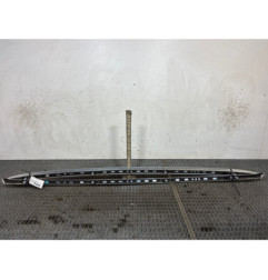 Barres de toit PEUGEOT 308 2 SW
