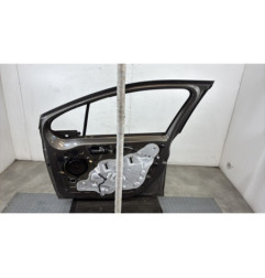 Porte avant droit PEUGEOT 208 1