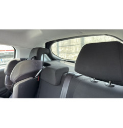 Porte avant droit PEUGEOT 208 1