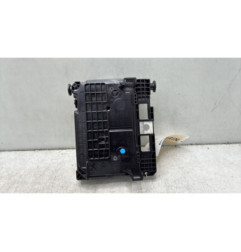 Boitier servitude moteur (BSM) CITROEN C3 2