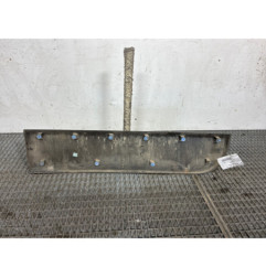 Baguette de porte arriere gauche  RENAULT MASTER 3