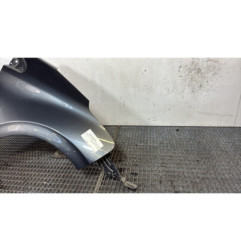 Aile avant droit PEUGEOT 208 1