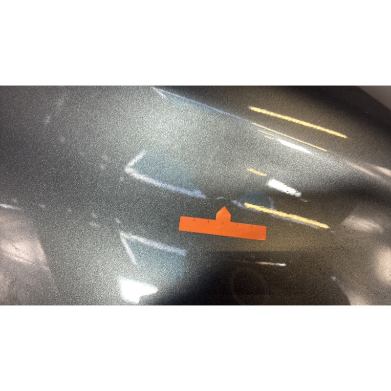 Aile avant droit PEUGEOT 208 1 Photo n°4