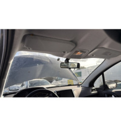 Aile avant droit PEUGEOT 208 1